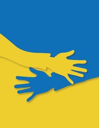 Appel aux citoyens - Ukraine