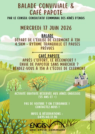 Illustration de l'actualité - cliquer pour agrandir