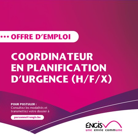 Illustration de l'actualité - cliquer pour agrandir