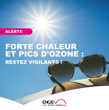 Illustration de l'actualité - cliquer pour agrandir