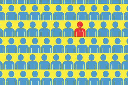 Illustration de l'actualité - cliquer pour agrandir
