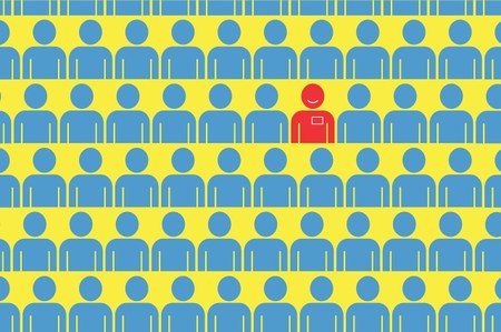 Illustration de l'actualité - cliquer pour agrandir