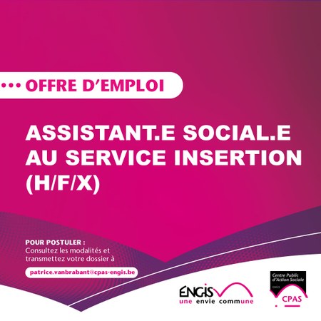 Illustration de l'actualité - cliquer pour agrandir