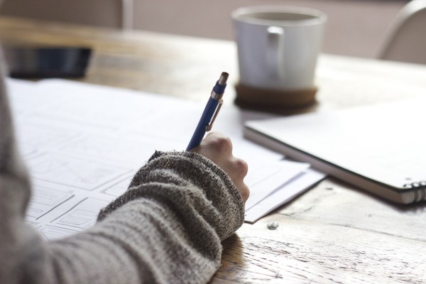 atelier d'écriture.jpg