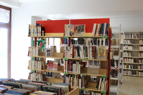 Bibliothèque Engis 2.JPG