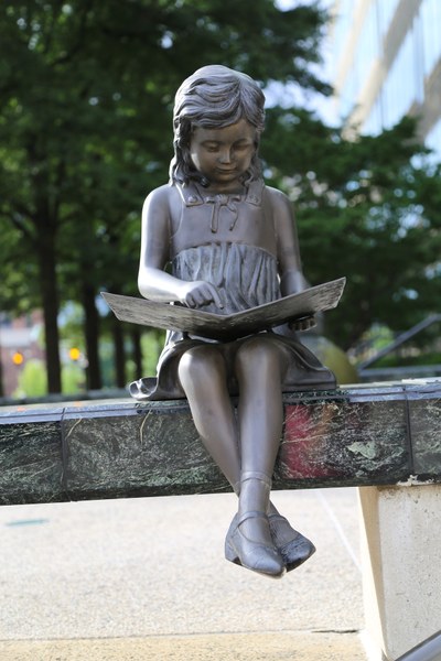 club lecture enfants.jpg