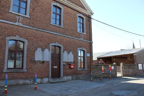 École de Clermont 2.JPG