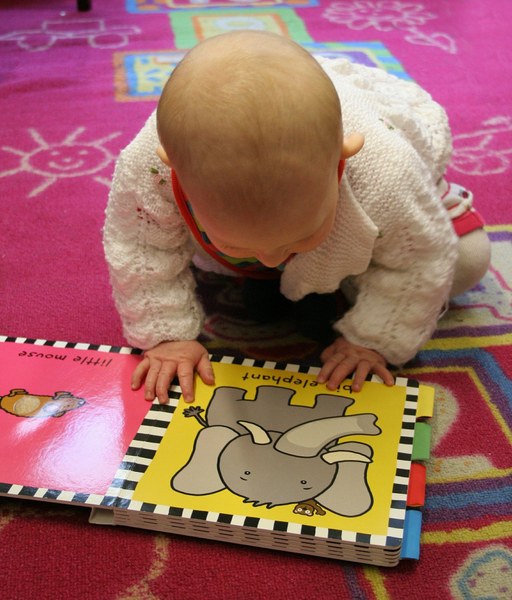 petite enfance.jpg