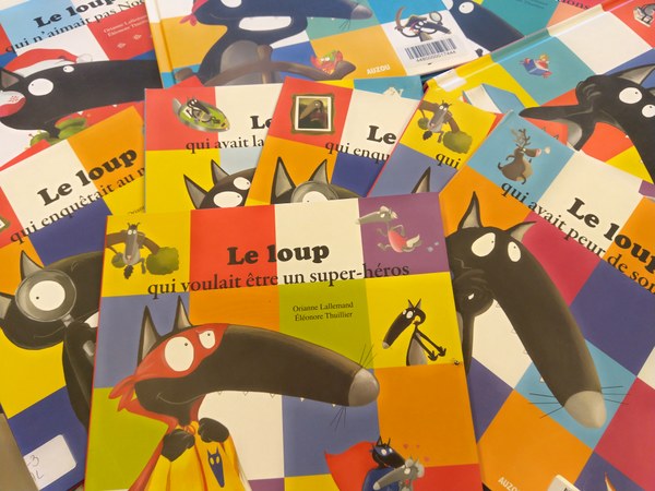 rallye lecture - le loup qui.jpg