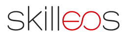 Skilleos.PNG
