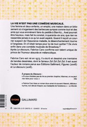Broadway - Fabrice Caro (2).jpg