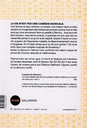 Broadway - Fabrice Caro (2).jpg