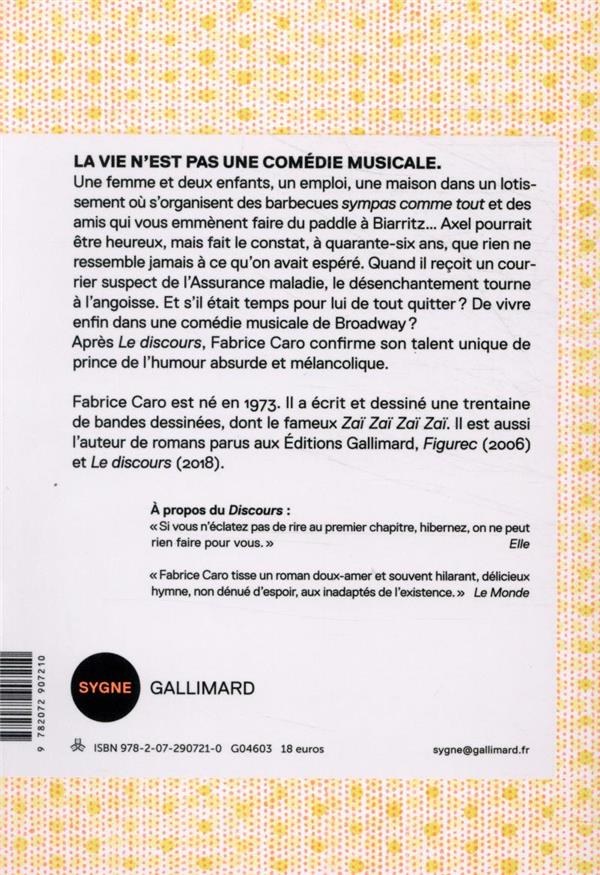 Broadway - Fabrice Caro (2).jpg