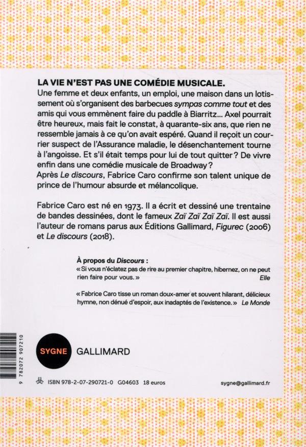 Broadway - Fabrice Caro (2).jpg