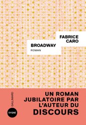 Broadway - Fabrice Caro.jpg