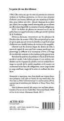 Chavirer - Lola Lafon (2).jpg