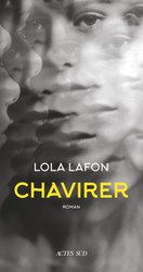 Chavirer - Lola Lafon.jpg