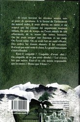 Fantaisie allemande - Philippe Claudel (2).jpg