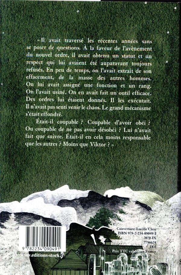 Fantaisie allemande - Philippe Claudel (2).jpg