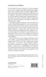 La banquet annuel... - Mathias Enard (2).jpg
