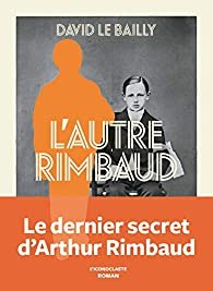 L'autre Rimbaud.jpg