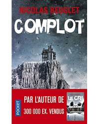 Complot - Nicolas Beuglet (1).jpg