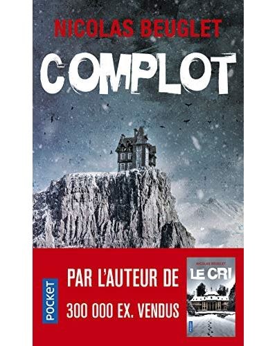 Complot - Nicolas Beuglet (1).jpg