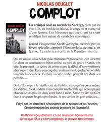 Complot - Nicolas Beuglet (2).jpg