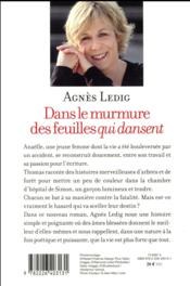 Dans le murmure... (2).jpg