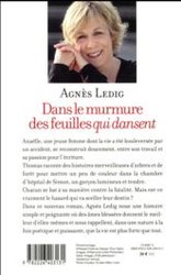 Dans le murmure... (2).jpg