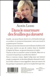 Dans le murmure... (2).jpg