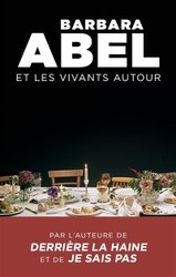 Et les vivants autour - Barbara Abel (1).jpg