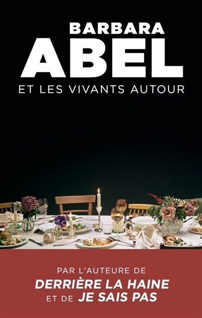 Et les vivants autour - Barbara Abel (1).jpg
