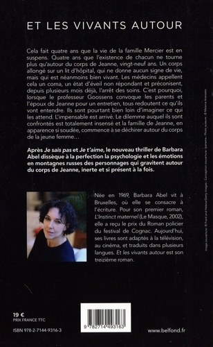 Et les vivants autour - Barbara Abel (2).jpg