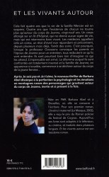Et les vivants autour - Barbara Abel (2).jpg