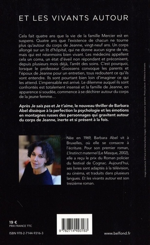 Et les vivants autour - Barbara Abel (2).jpg
