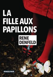 la-fille-aux-papillons - René Denfeld.jpg