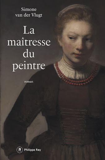 La maitresse du peintre - Simon van der Vlugt.jpg