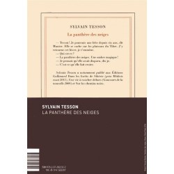 la-panthere-des-neiges - Sylvain Tesson (2).jpg