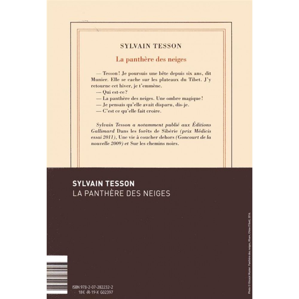 la-panthere-des-neiges - Sylvain Tesson (2).jpg