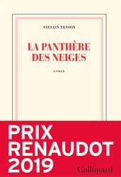 La-panthere-des-neiges - Sylvain Tesson.jpg