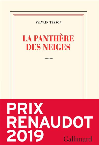 La-panthere-des-neiges - Sylvain Tesson.jpg