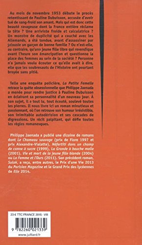 La petite femelle - Philippe Jaeneda (2).jpg