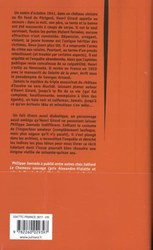 La serpe - Philippe Jaeneda (2).jpg