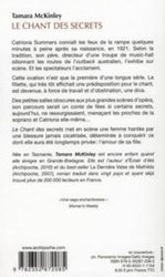 Le chant des secrets - Tamara McKinley (2).jpg