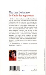 Le choix des apparences - Martine Delomme (2).jpg