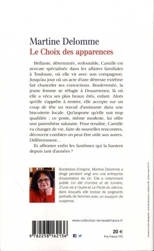 Le choix des apparences - Martine Delomme (2).jpg