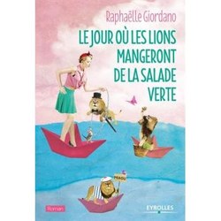Le jour où ... - Raphaëlle Giordano.jpg