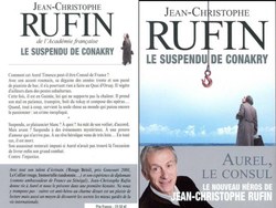 Le suspendu de Conakry.jpg