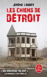 Les-Chiens-de-detroit - Jérome Loubry (1).jpg